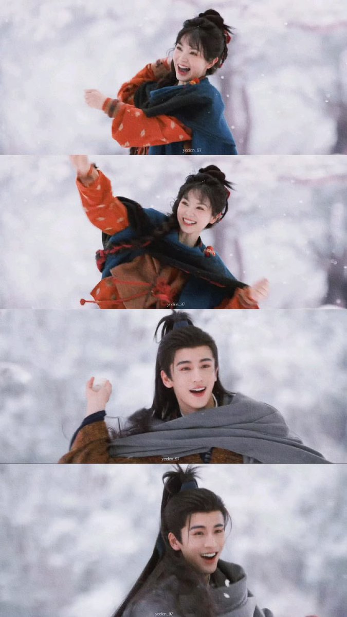 ⋆˙⟡ hereandthere ⋆˙⟡ tweet media