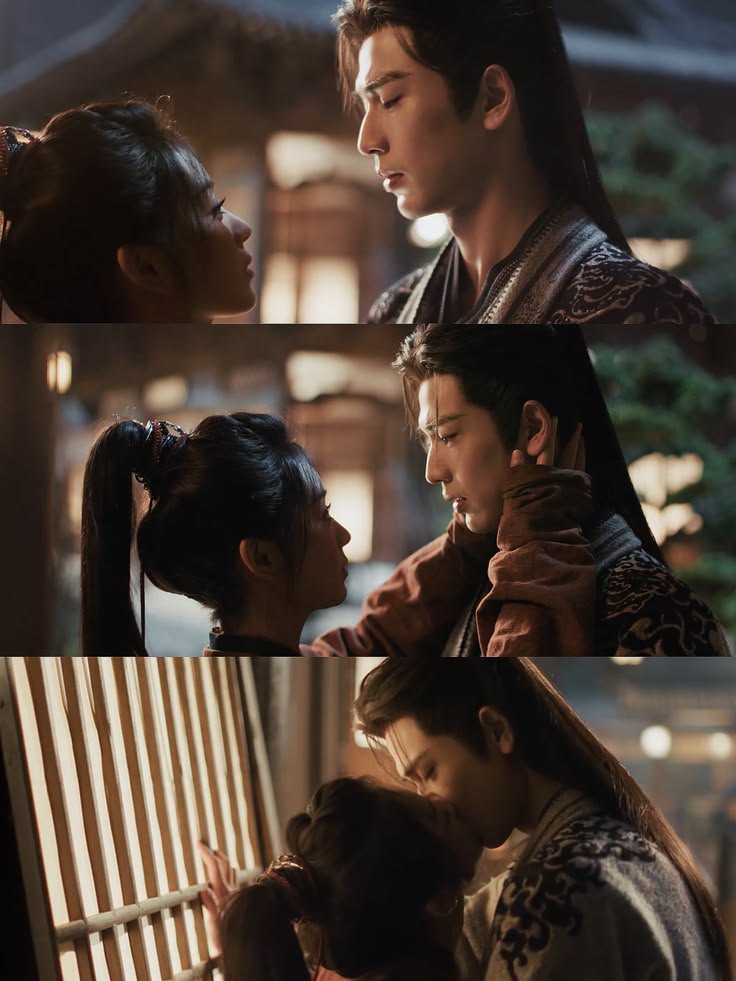 ⋆˙⟡ hereandthere ⋆˙⟡ tweet media