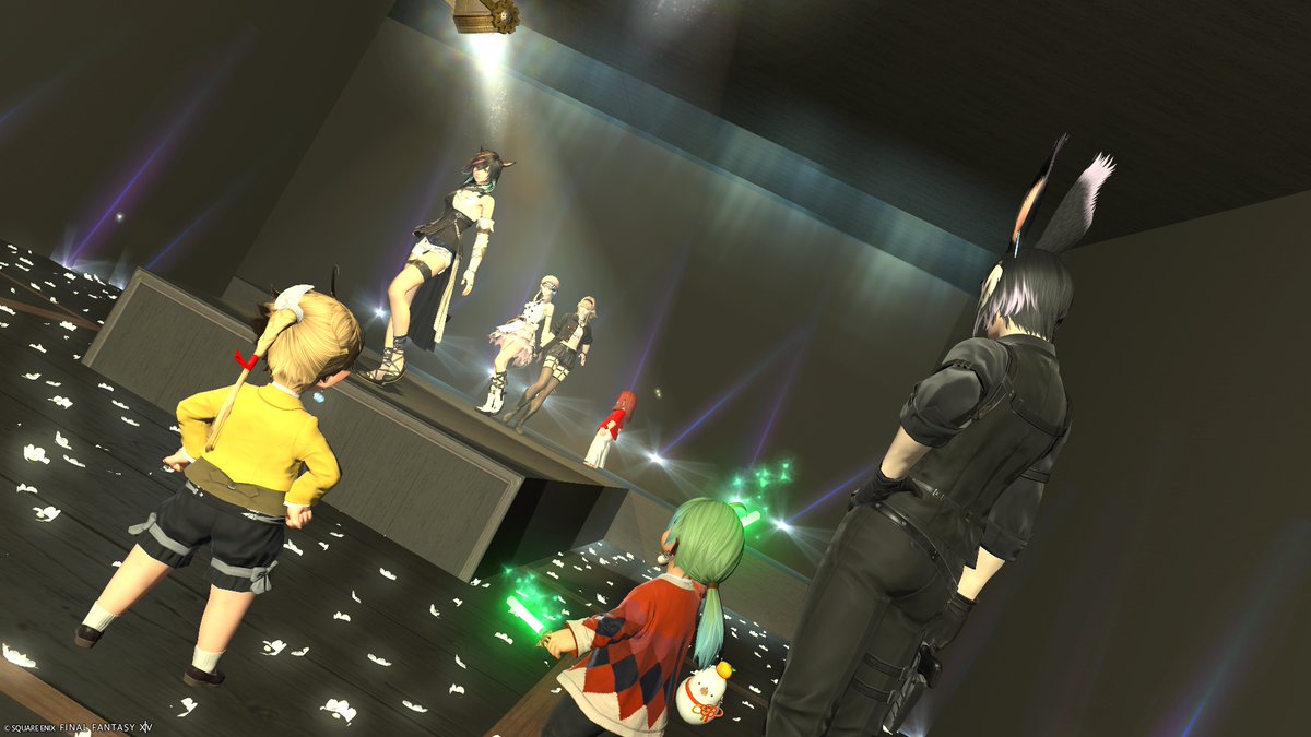 のるか tweet media