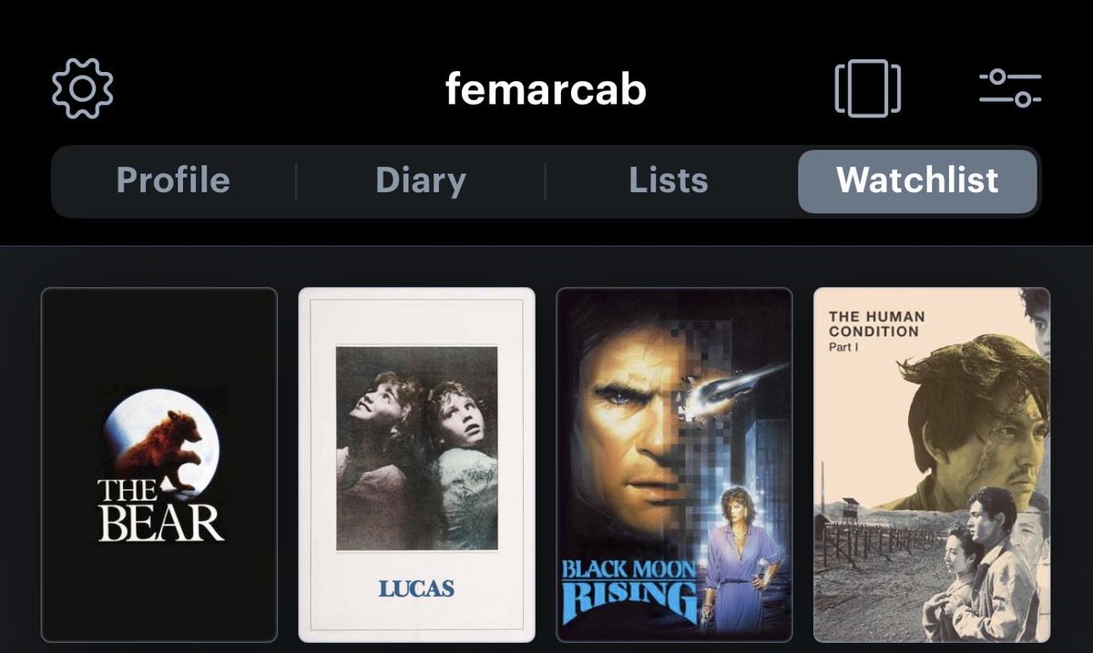 Francisco tweet media