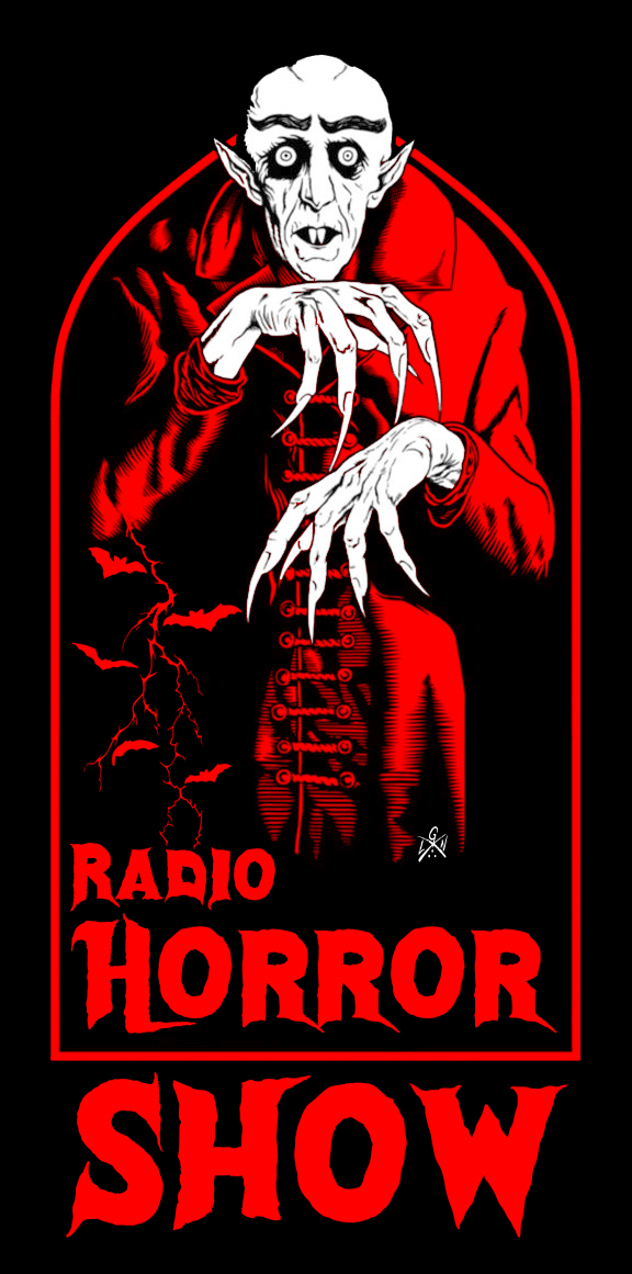 Nazareno Gómez tweet media