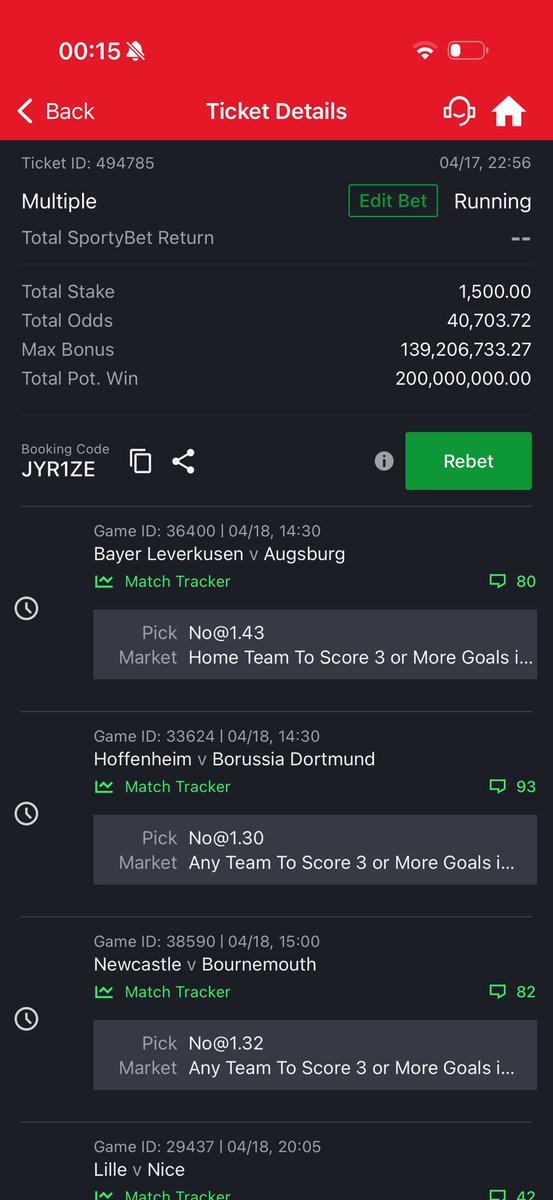 delesharkk tweet media