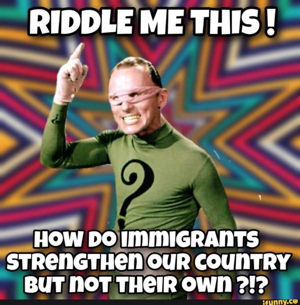 ALAN X ROONEY tweet media