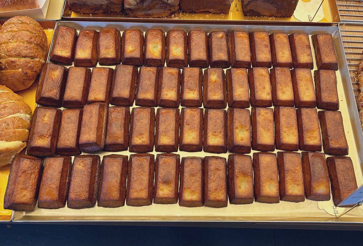 Catherine tweet media