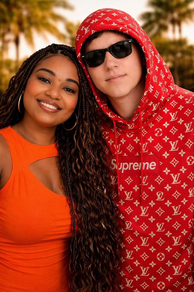 vampy. •🫀 tweet media