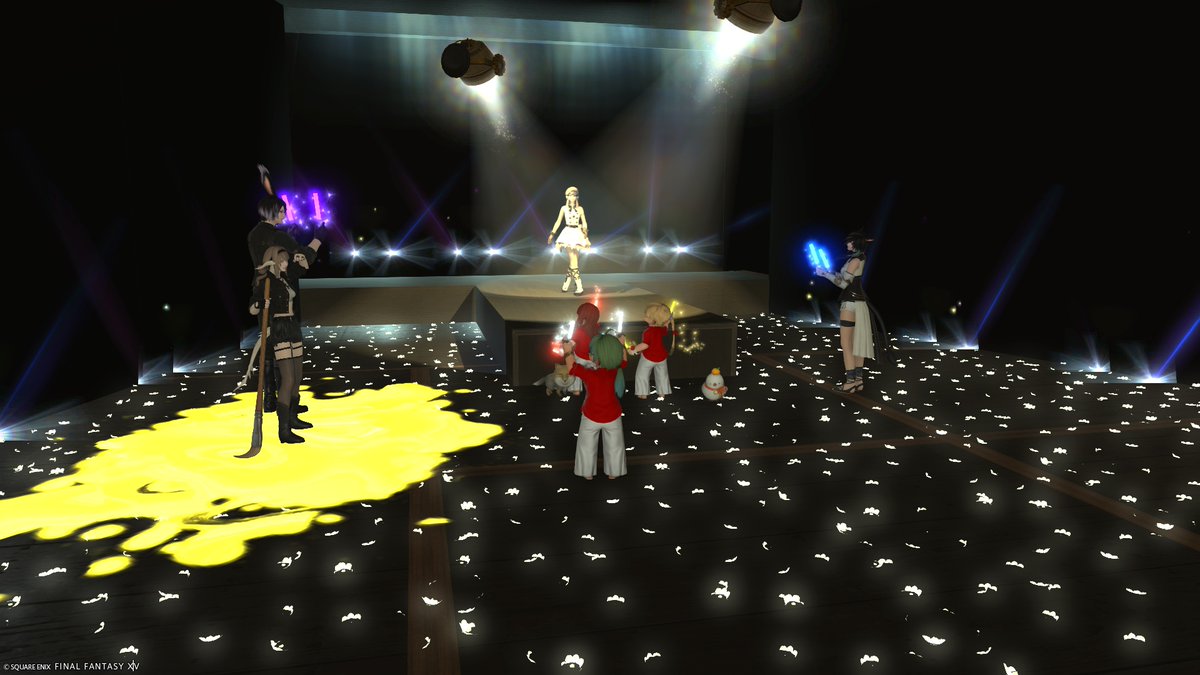 のるか tweet media