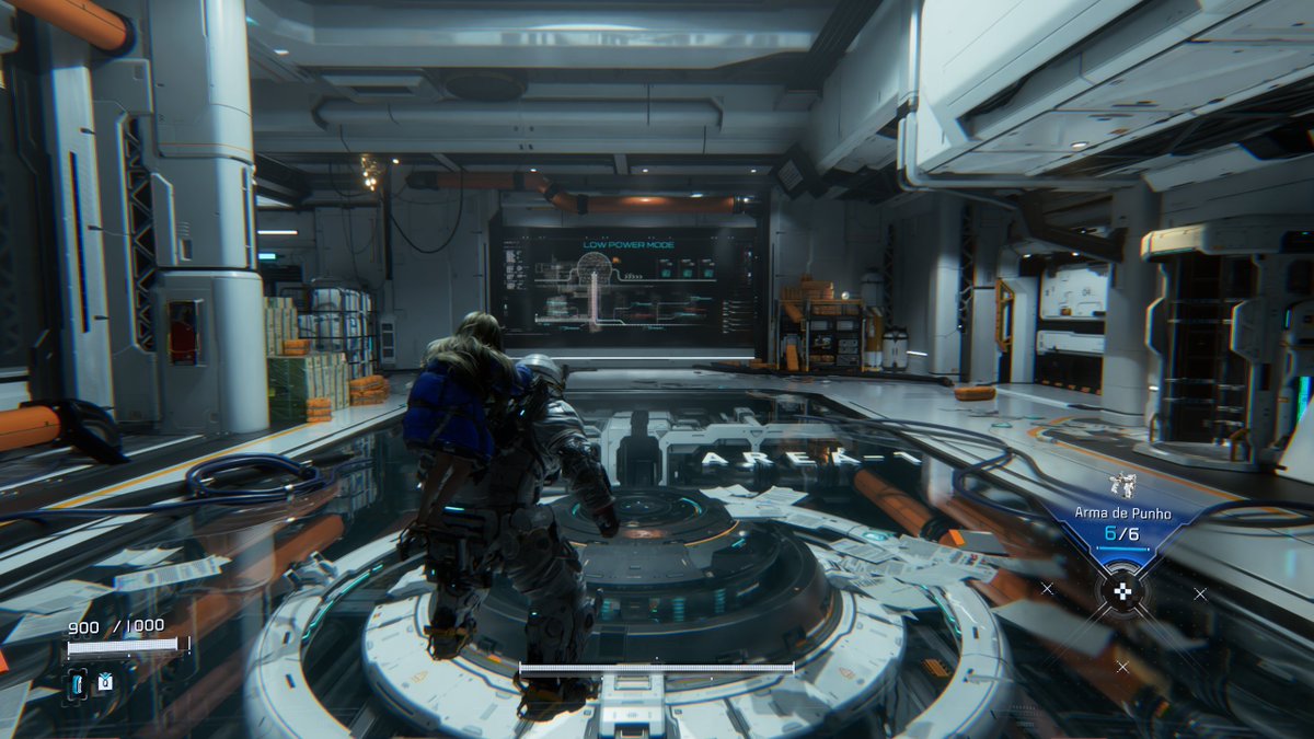 Matheus Carpenedo tweet media