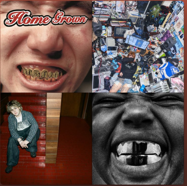 edenside tweet media