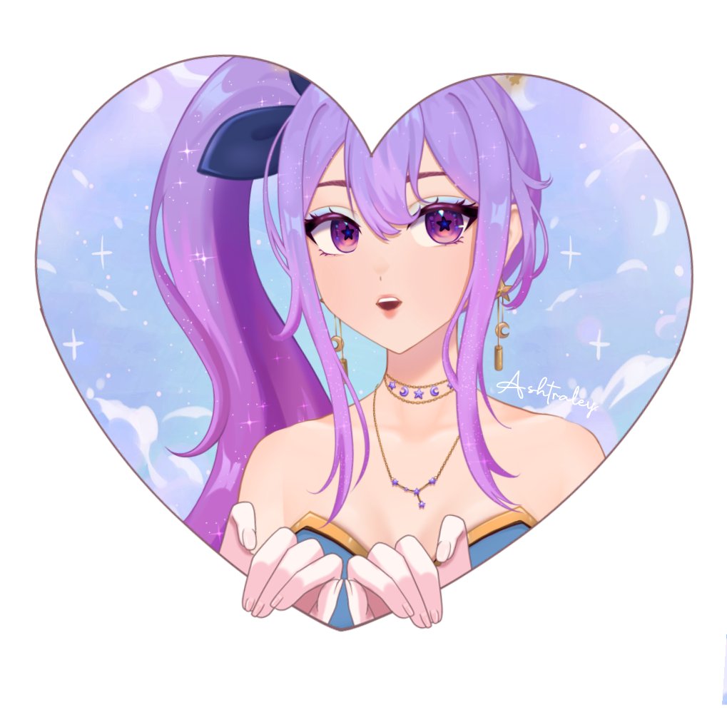 ashtraley's tweet photo. happy friyay everyone~ starting today off with vending machine co. for a bit and then will move onto our gachas!
✧ https://t.co/PFmBBCaqDg
✧ https://t.co/K7bQi4DFWt https://t.co/Pme5Hn5y4n