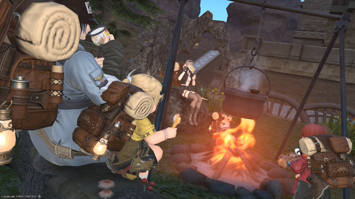 のるか tweet media