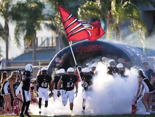 Northwest Showcase tweet media