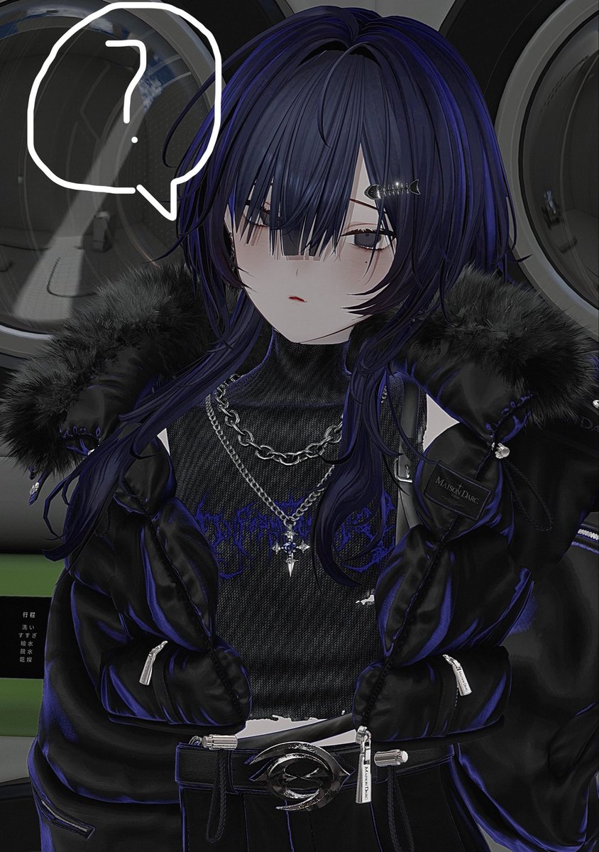 𝖆𝖘𝖞𝖚 ✧自衛中✧ tweet media