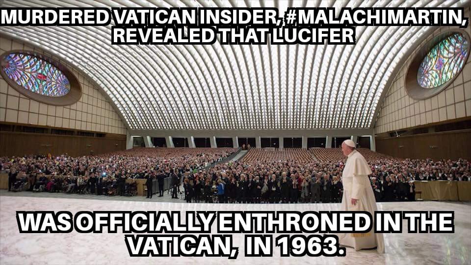 Sunshine Annie tweet media