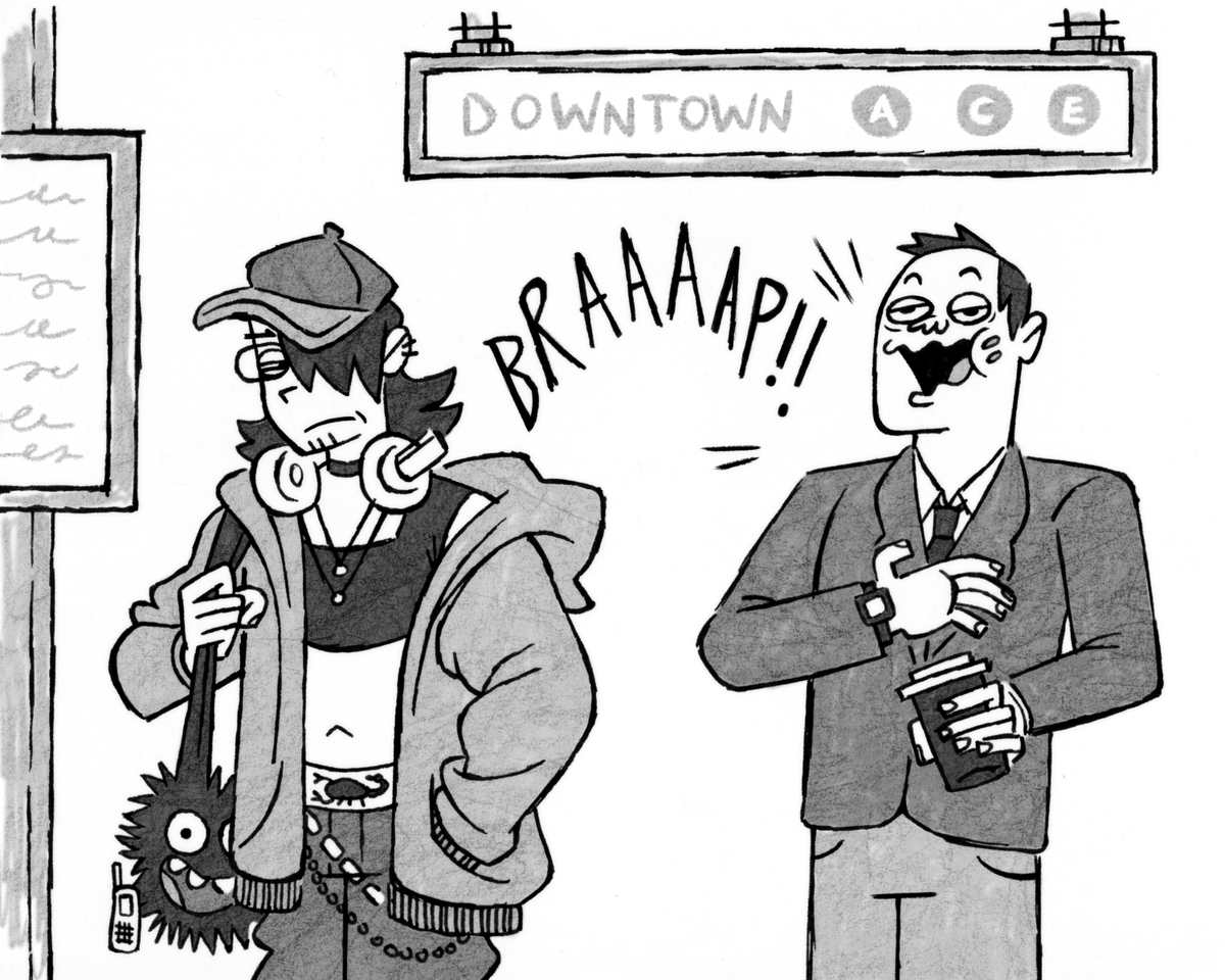 miikesobi tweet media