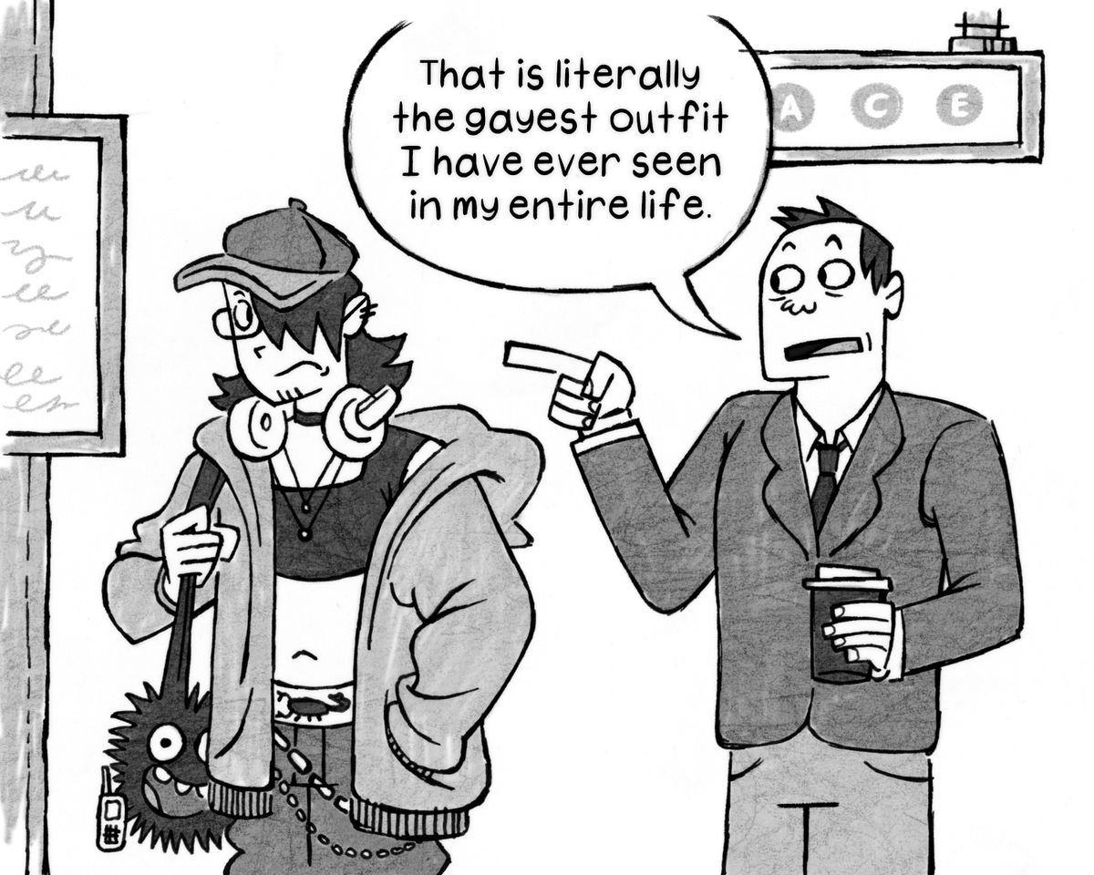 miikesobi tweet media