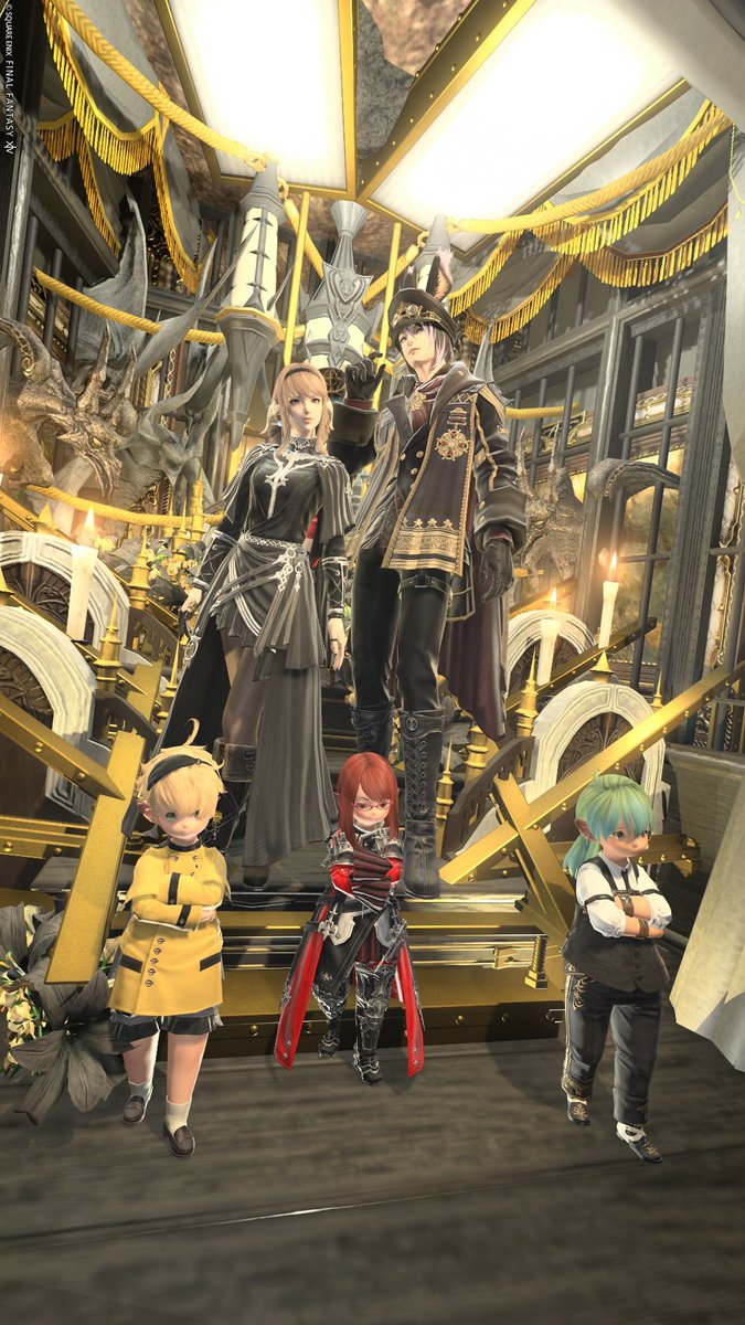 のるか tweet media