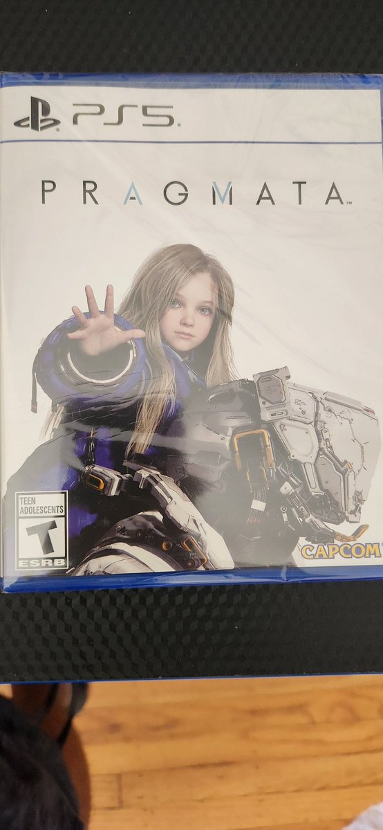 DontzZenpai's tweet image. Oh!
Good evening twitterverse!
#FridayMotivation