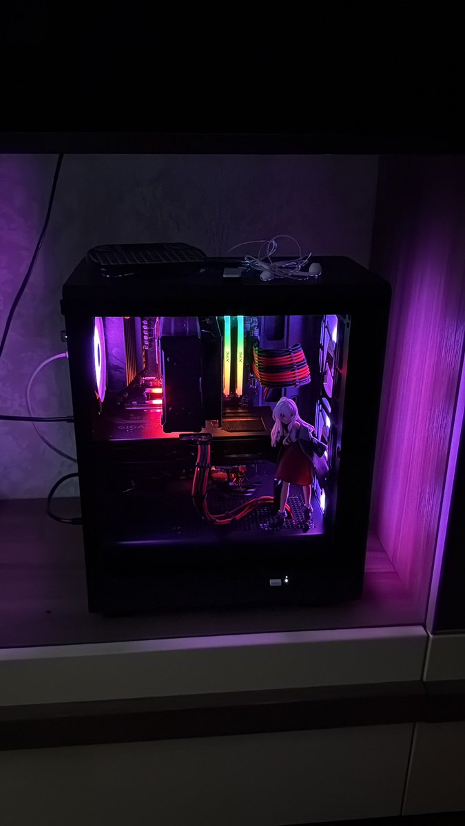 StillRider tweet media