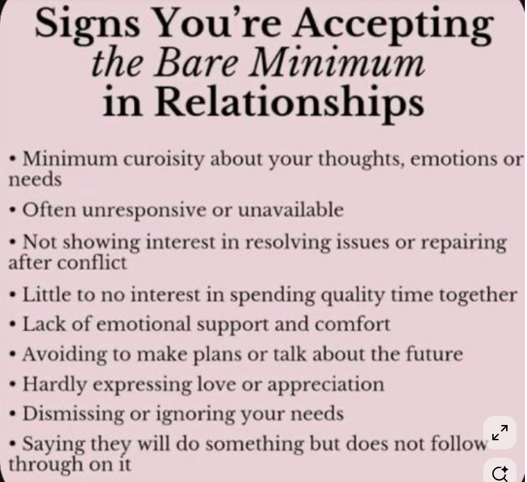 The Narcissist Box tweet media