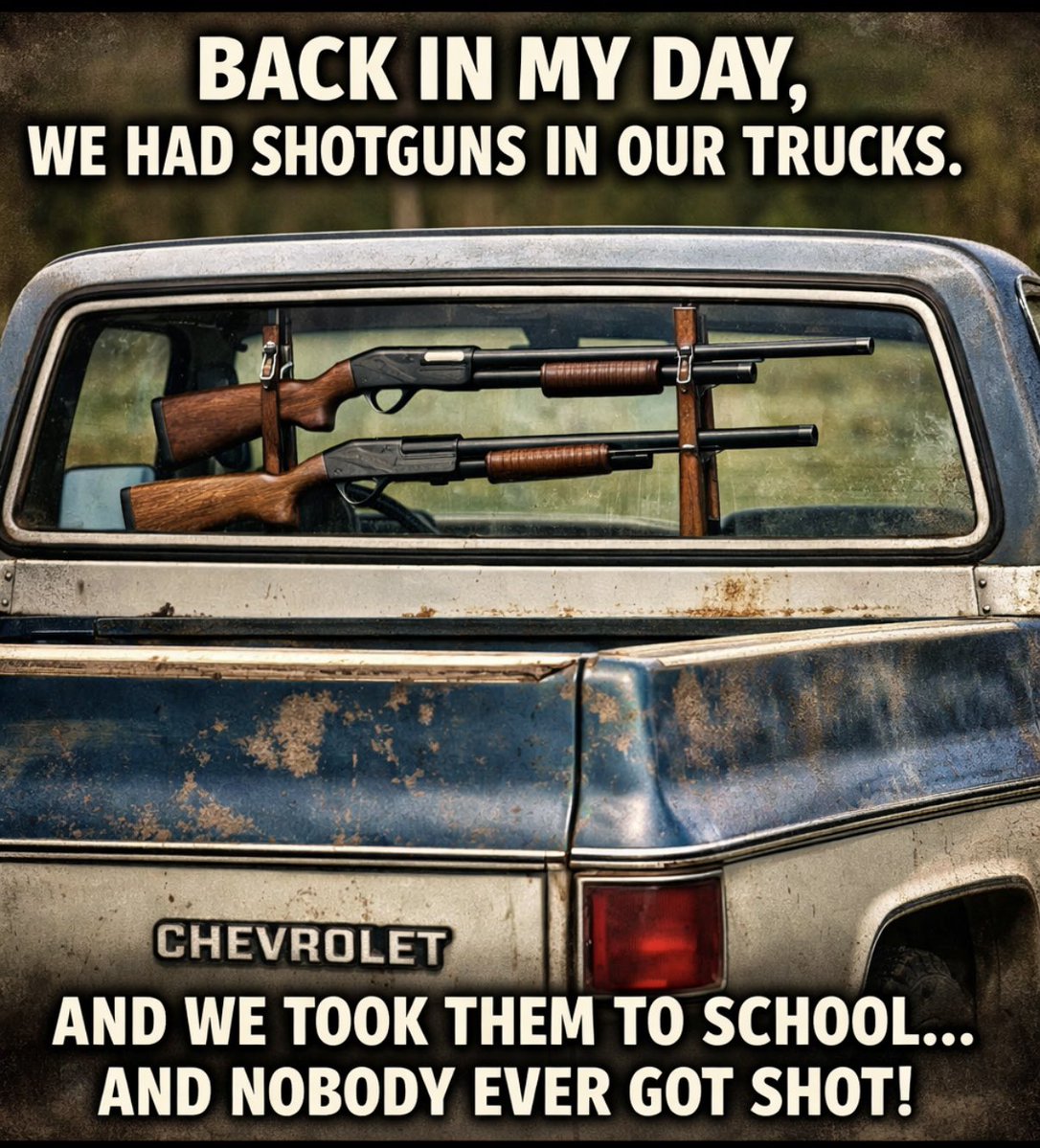 Debbie Wheeler tweet media