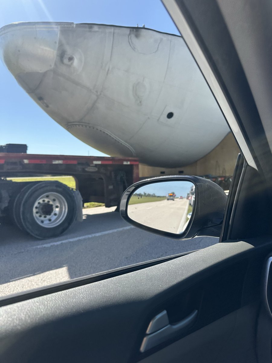 Kris ✨ tweet media