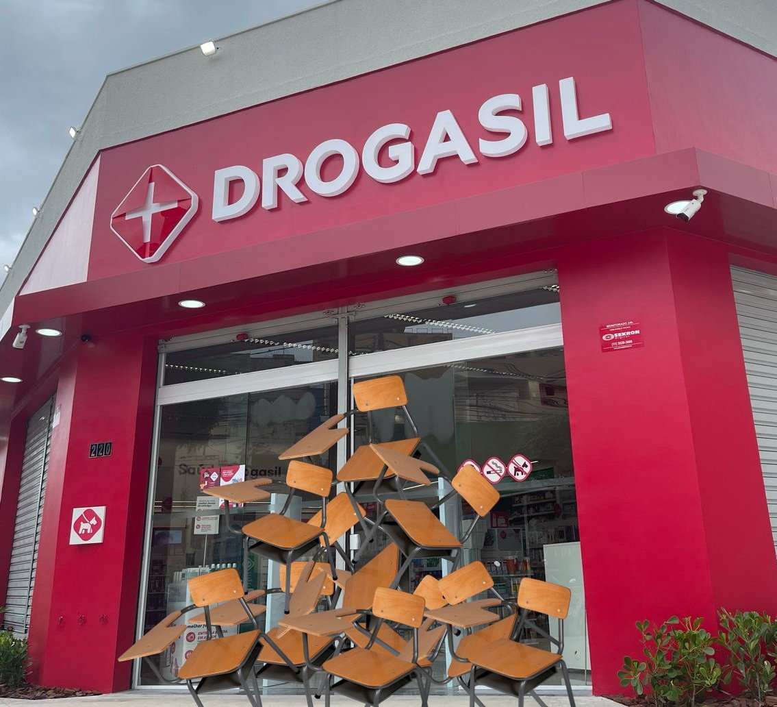 catatau veterano letras usp jurídico ninajirachi tweet media