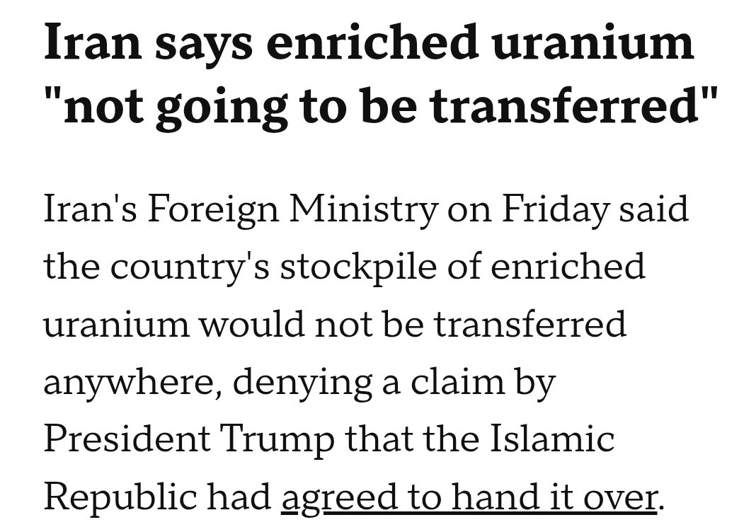 Owen Shroyer tweet media