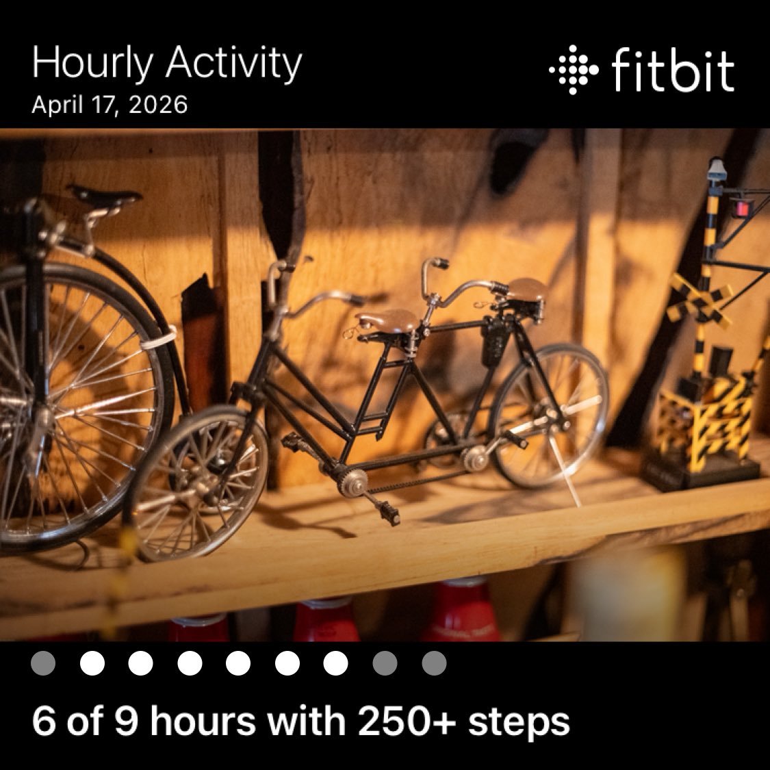 qzd13650's tweet image. #fitbit
6,979steps, 4.99km, 2,424kcal, 31min, 7h3m
#蕎麦物語遊山
#猪苗代町
#nikonzf
#smc_takumar 50mm f1.4