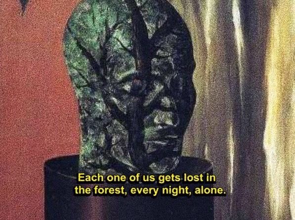 Rubedo Nihil tweet media