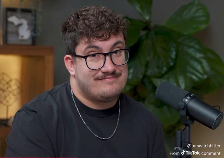 Caleb Hammer tweet media