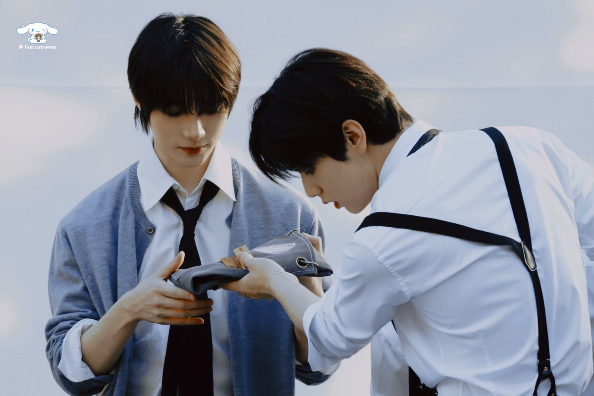 🐰🐶 tweet media