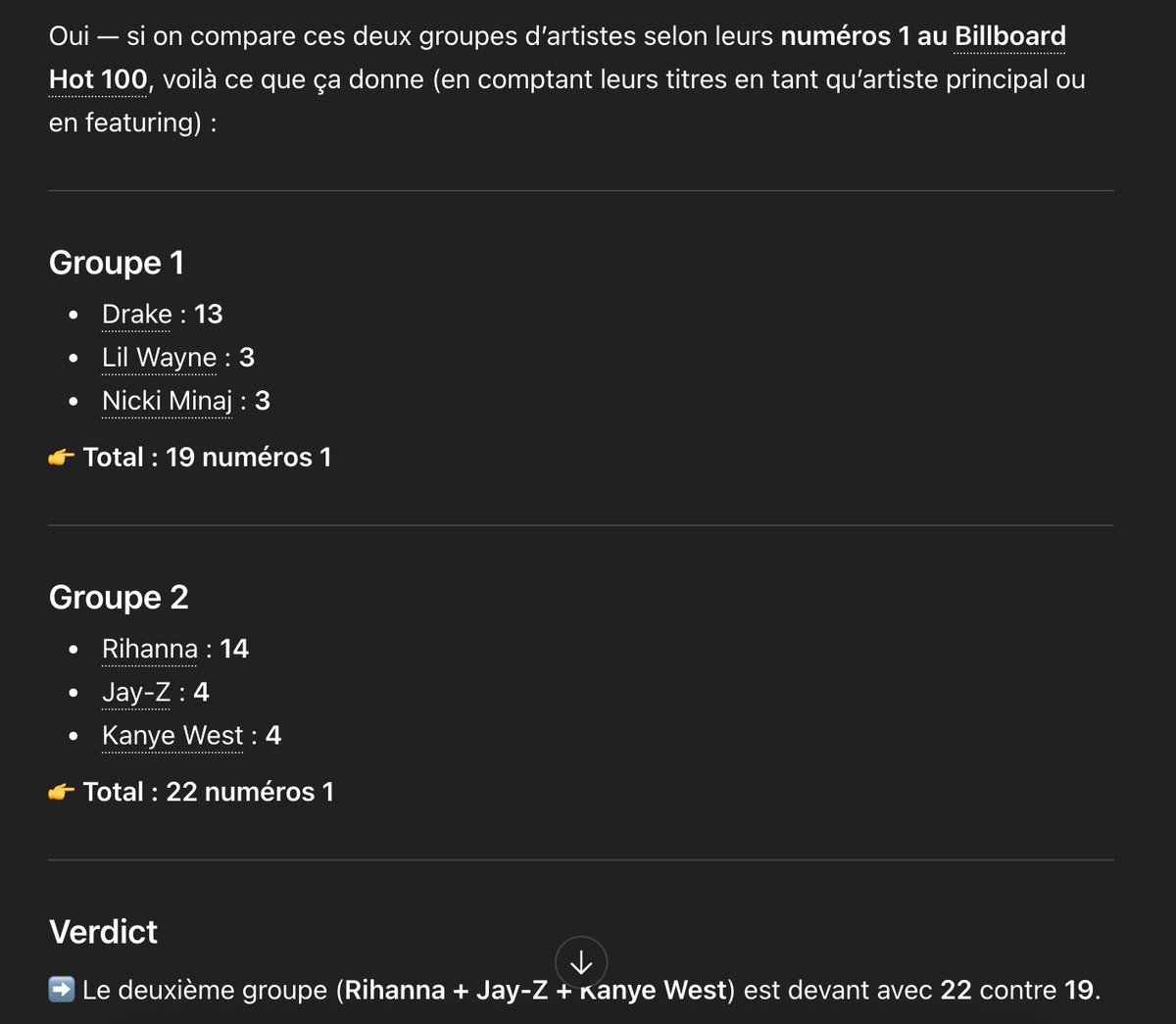 need4seb tweet media