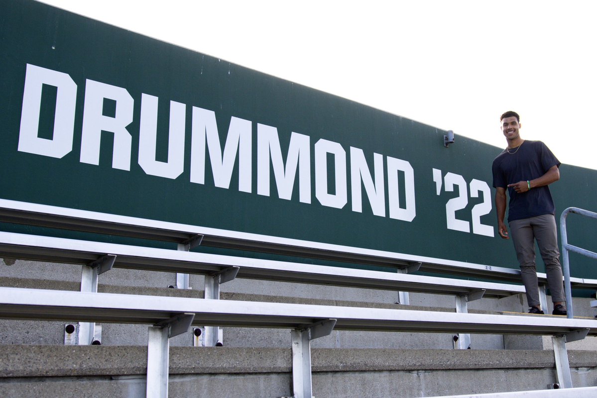 Eastern Michigan Football tweet media