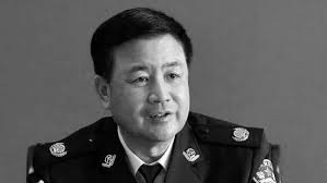 谢万军 tweet media