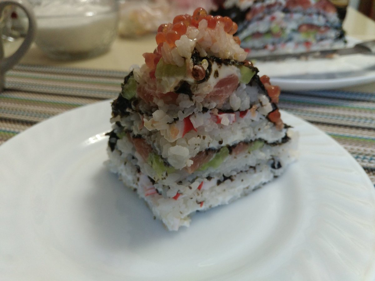 Aleksandr tweet media