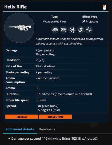 BeansGun tweet media