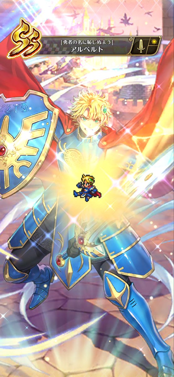 お次は"季節限定スタイル"のゲラ=ハで如何ですか？ tweet media