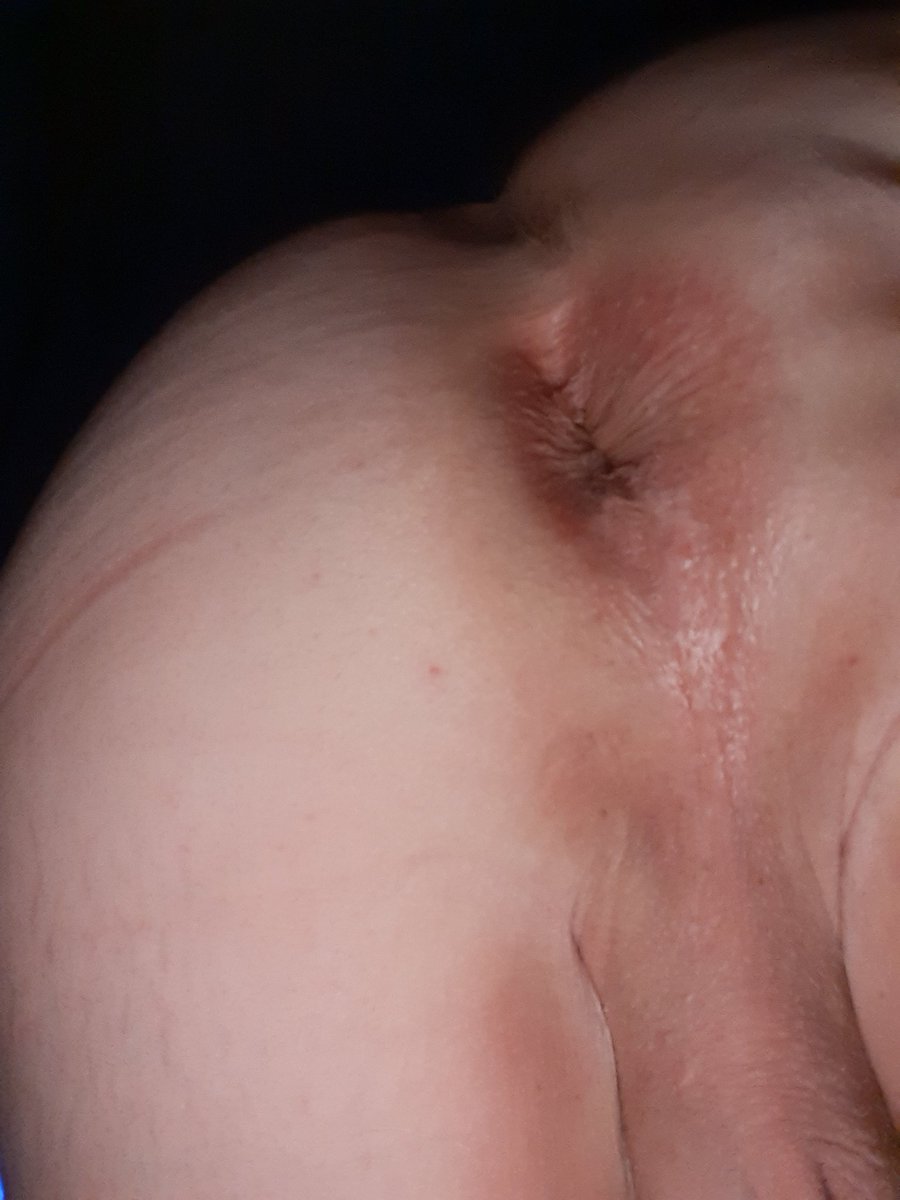 bottomslut tweet media