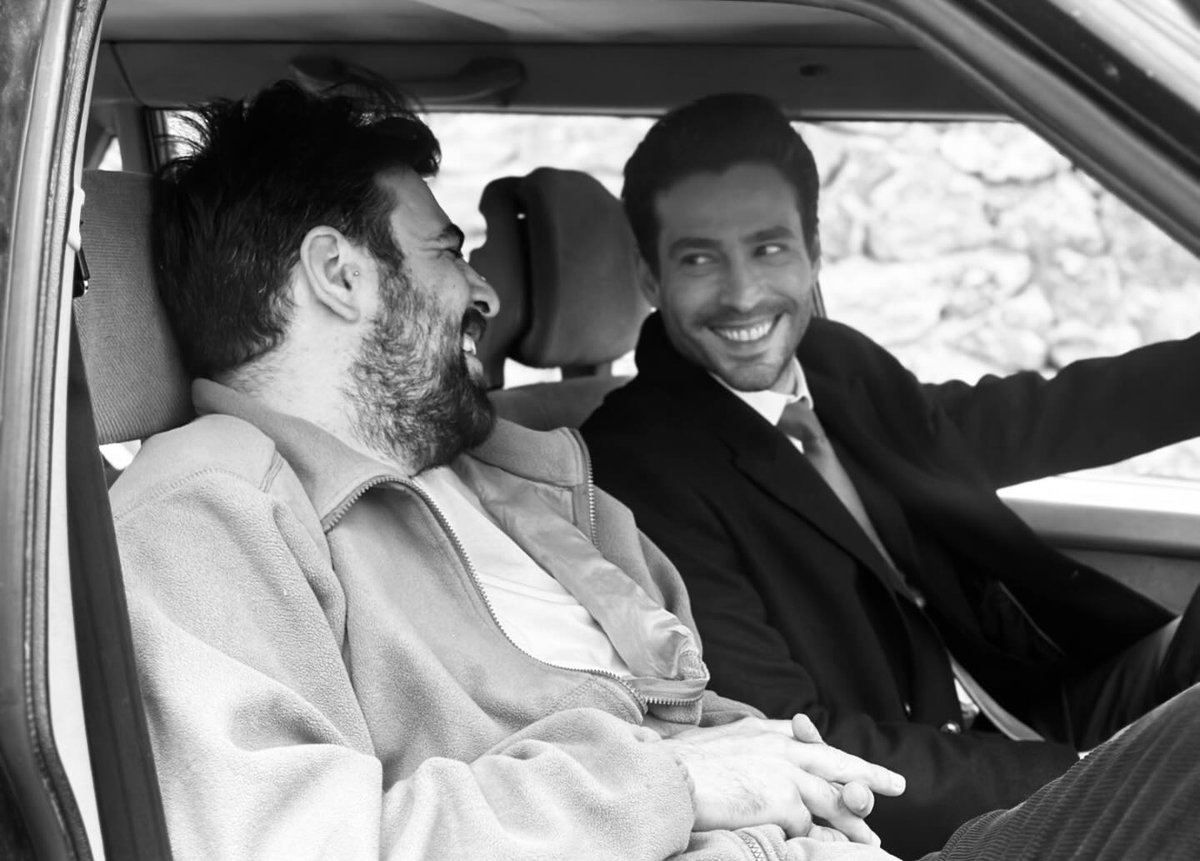 ekindunyamm's tweet photo. O nasıl gülüş vicdansız ölüyodum🫠

#EkinKoç • #Ekfc https://t.co/goyZSMF74c