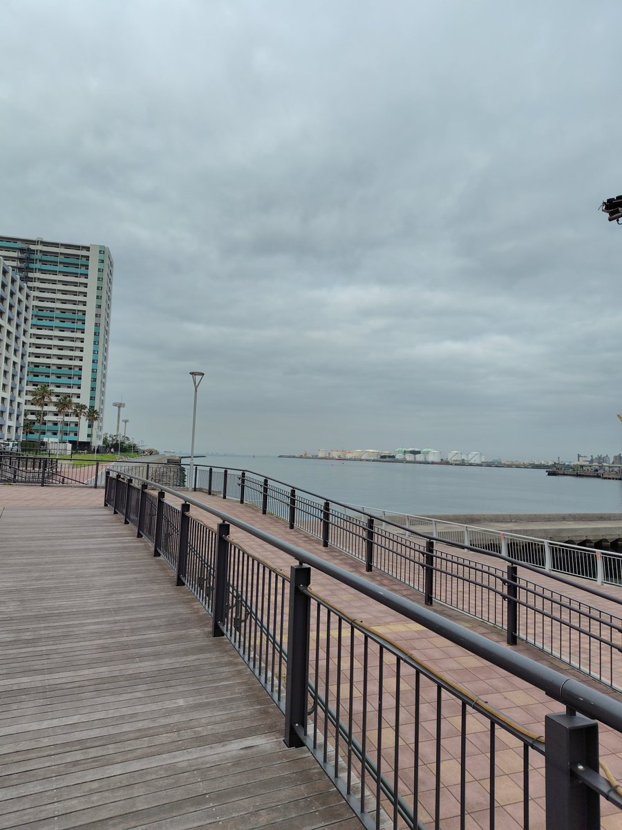 milkyway11🌌 lovelivedays💖μ's love💖Aqours love🥰 tweet media