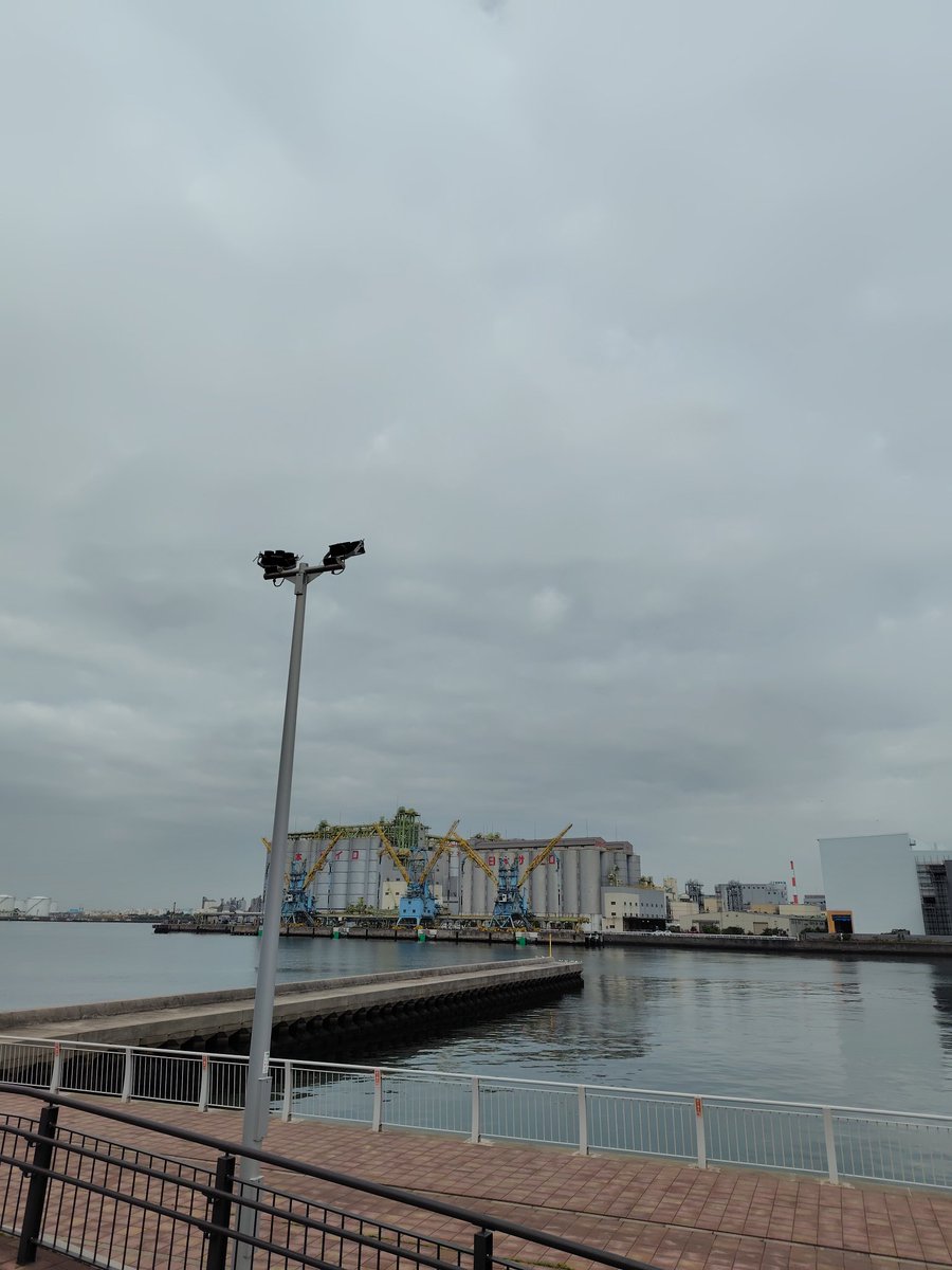 milkyway11🌌 lovelivedays💖μ's love💖Aqours love🥰 tweet media