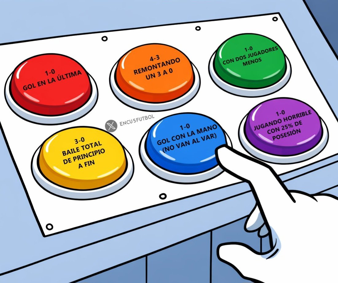 𝗘𝗡𝗖𝗨 tweet media