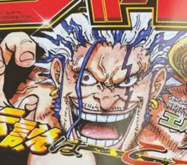 ZAMASU🐐 tweet media