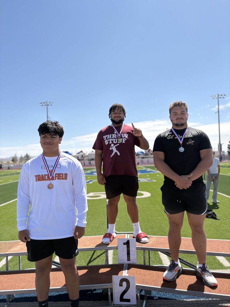 Coach Matt Jones tweet media