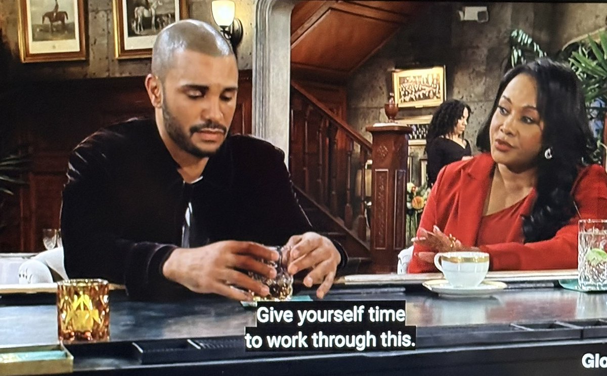 Sharon Champagne🇨🇦 tweet media