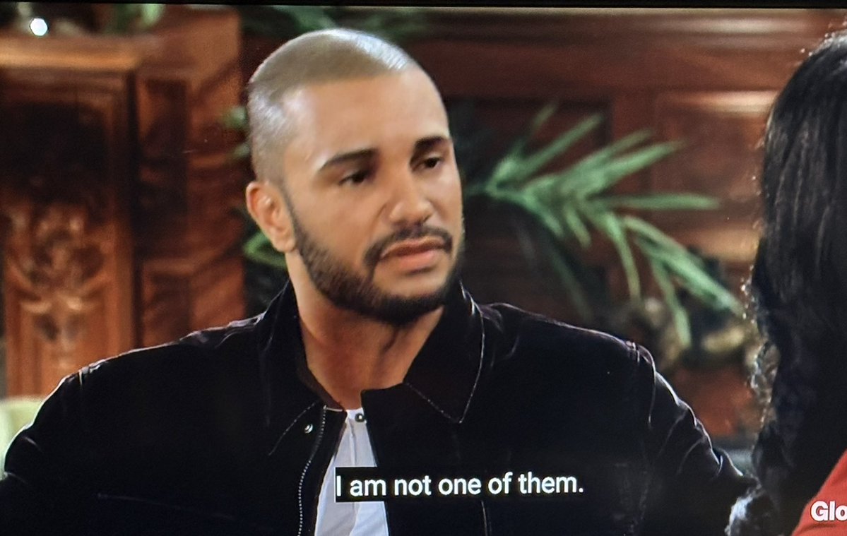 Sharon Champagne🇨🇦 tweet media