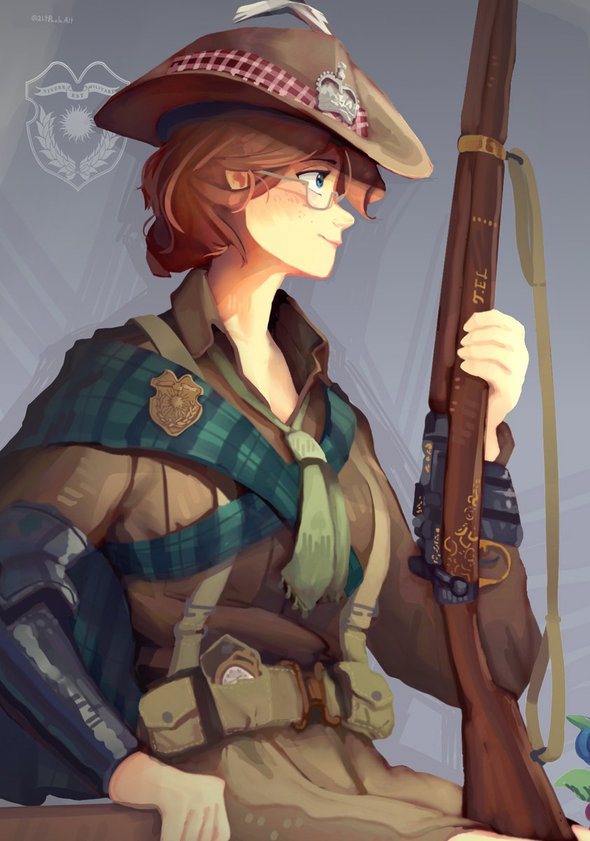 Paulazp ||comms open|| tweet media