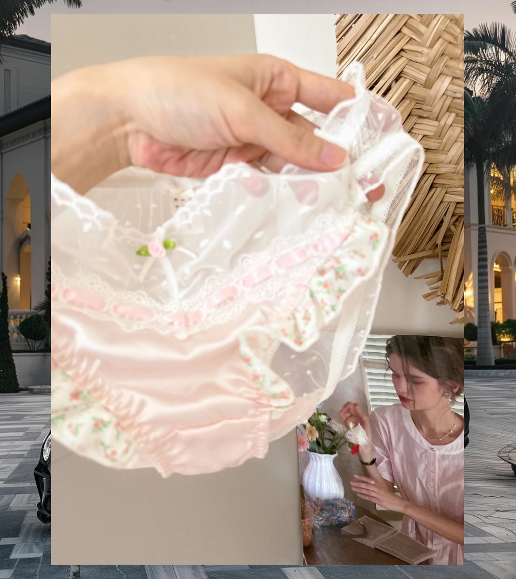 Rick Patterson tweet media