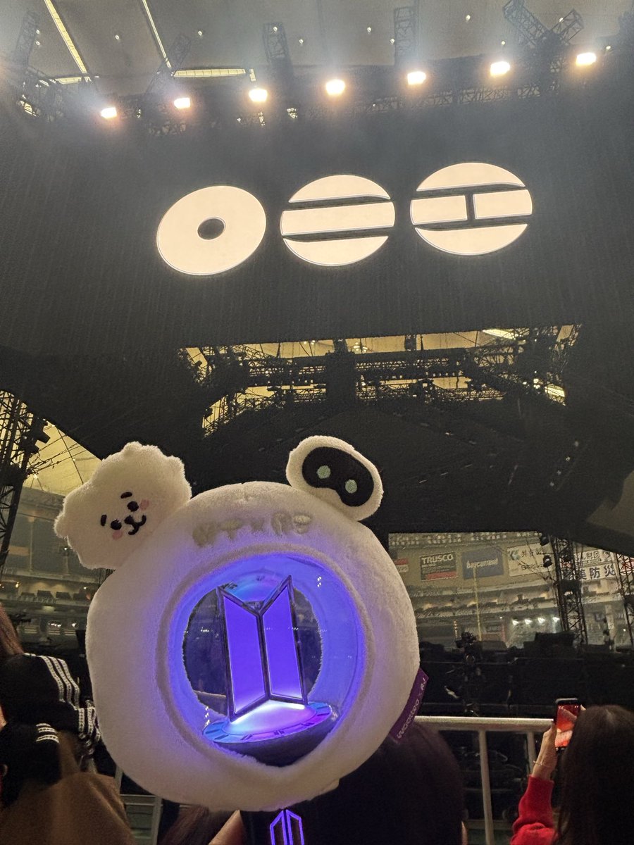jin211003's tweet photo. サウチェだけだったけど7人見れた😭
やっと生ジンくん😭

来年は本公演入りたい!! https://t.co/0Kqy0fM6Wb