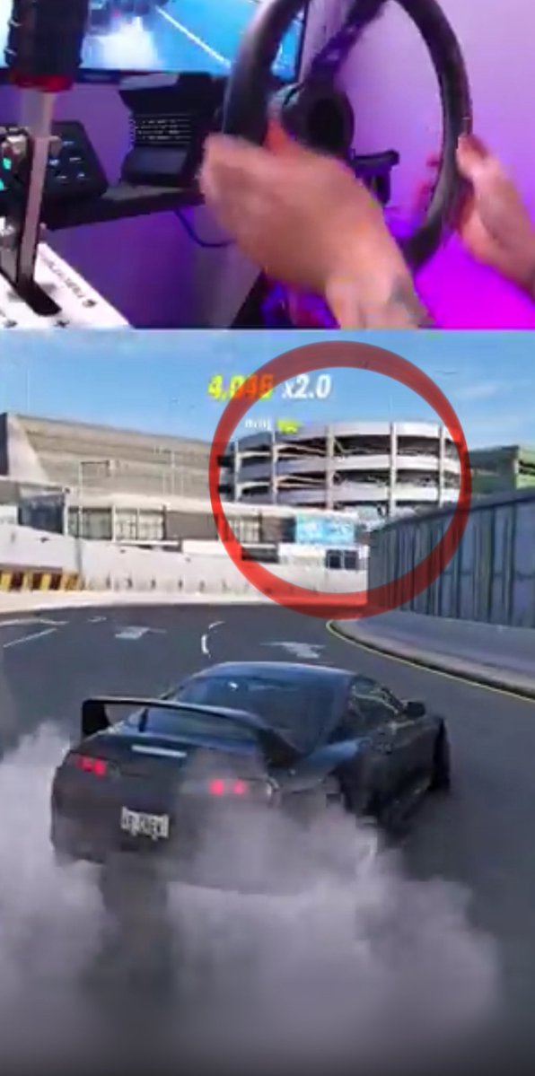 ロッソ tweet media